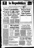 giornale/RAV0037040/1986/n. 143 del 19 giugno
